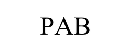 PAB