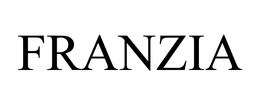 FRANZIA