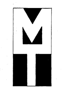 MT