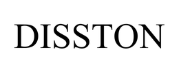 DISSTON