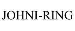JOHNI-RING