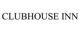 CLUBHOUSE INN
