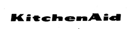 KITCHENAID