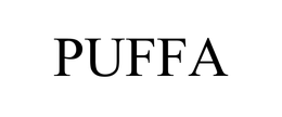 PUFFA