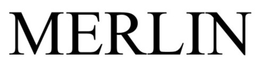MERLIN