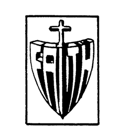 FAITH