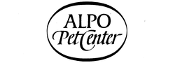 ALPO PET CENTER