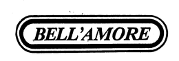 BELL'AMORE