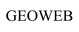 GEOWEB