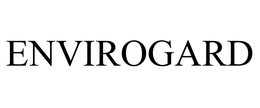 ENVIROGARD