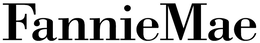 FANNIEMAE