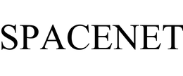 SPACENET