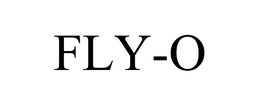 FLY-O