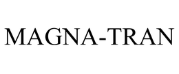 MAGNA-TRAN