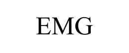 EMG