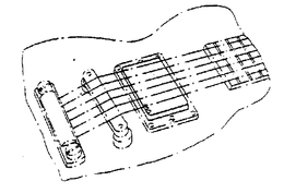 73503987