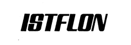 ISTFLON