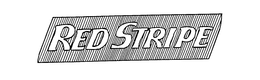 RED STRIPE