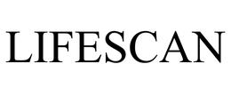 LIFESCAN