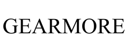 GEARMORE
