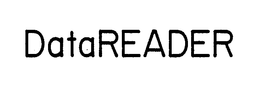 DATAREADER