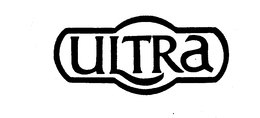 ULTRA