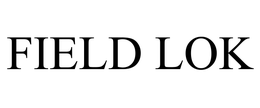 FIELD LOK