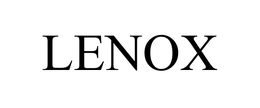LENOX