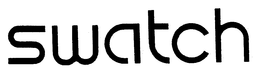 SWATCH