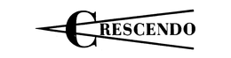 CRESCENDO