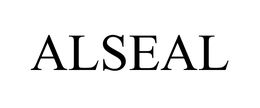 ALSEAL