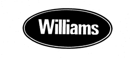 WILLIAMS