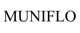 MUNIFLO