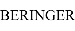 BERINGER