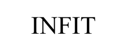 INFIT