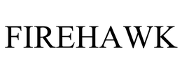 FIREHAWK