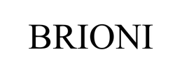 BRIONI