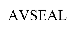 AVSEAL