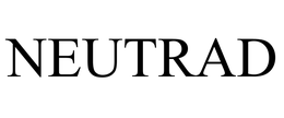 NEUTRAD