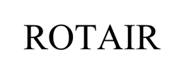ROTAIR