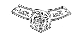 L.O.R.