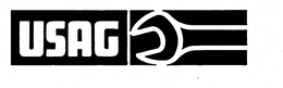 USAG
