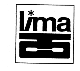 LIMA 25