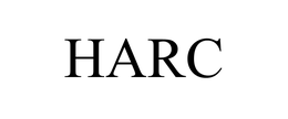 HARC