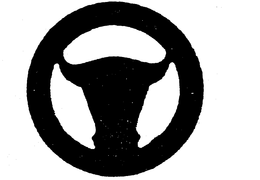 73510987