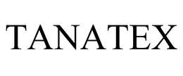 TANATEX