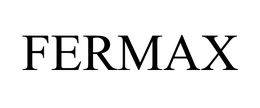 FERMAX