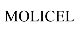 MOLICEL