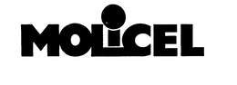 MOLICEL