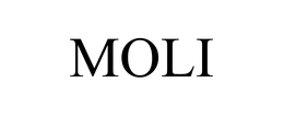 MOLI